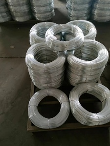 ลวดสแตนเลส/ลวดเชื่อมผิว HL มาตรฐาน ASTM ราคาต่อกิโลกรัม - Product Image 6