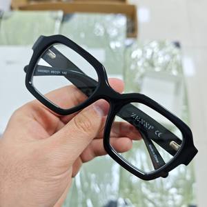 Gafas Ópticas de Acetato, Monturas Ópticas |   Liquidación de Existencias de Estilos Duraderos y Modernos |   Venta Promocional de Monturas de Acetato de Alta Gama - Product Image 3