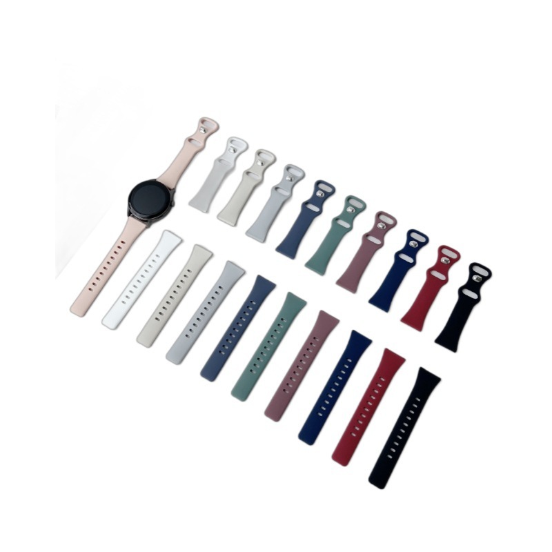 27mm Sport Style Fashion Smart Watch