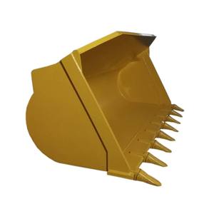 Escavatore Cingolato TLERA, Prezzo Diretto di Fabbrica, Escavatori Agricoli da 2 e 2,5 Tonnellate, Mini Escavatore da 1 Tonnellata, Nuovo Escavatore Cingolato - Product Image 6