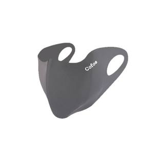 Mascarilla térmica Kefu, a prueba de viento y frío para invierno, elegante y moderna para mujer, a prueba de polvo para ciclismo, nueva para hombre, de otoño e invierno. - Product Image 3