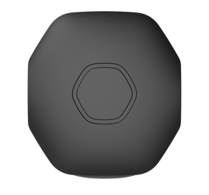 Cámara de Fútbol Automática con IA, Grabación de Video en 4K con Gran Angular para Clubes, Escuelas y Eventos - Product Image 2