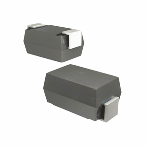 Electronics Component Authorized Distributor CZRA4762-G DO-214AC, SMA Diodes - Product Image 1