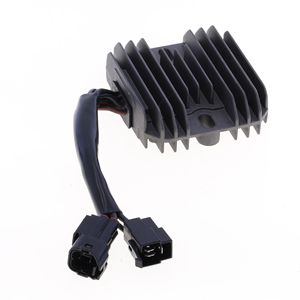 Régulateur de tension - Product Image 1