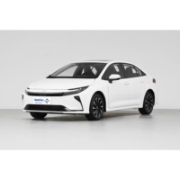 2026년형 토요타 코롤라 스마트 하이브리드 1.8L E-CVT 좌핸들 중고 세단 가솔린 차량 아프리카 재고 보유