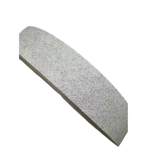 NICE Top EXL 9A MED 6X1X1 Aero 'Stealth Scalpel' Rueda 6mm Ninja Access Slag <span class=keywords><strong>Annihilator</strong></span> 25mm Espesor OEM Personalizable - Product Image 5