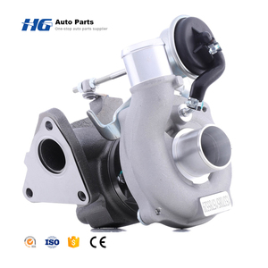 <span class=keywords><strong>Prix</strong></span> d'usine, nouveau turbocompresseur 14411-3163R 144114521R 7701476891 pour LADA Niva <span class=keywords><strong>Largus</strong></span> Zhiguli Vesta Granta Samara - Product Image 1