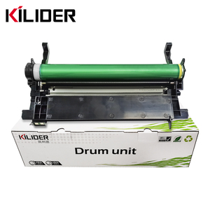 Tambor NPG-68 sostituzione unità tamburo GPR54 compatibile per <span class=keywords><strong>stampante</strong></span> <span class=keywords><strong>Canon</strong></span> IR1435iF 1435p - Product Image 2