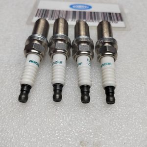 Bujía de Iridio Original WLBTR 90919-01191 para Honda, Lexus, Subaru, <span class=keywords><strong>Toyota</strong></span> Universal - Product Image 4