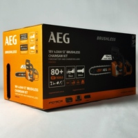 Boîtes d'expédition en carton ondulé RSC à paroi simple, vente en gros, emballage de qualité supérieure pour l'électronique grand public, matériaux recyclés, noir