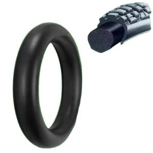 MOTOCICLETA <span class=keywords><strong>MOUSSE</strong></span> <span class=keywords><strong>120</strong></span>/100-18 140/80-18 110/100-18 Neumático Tubo Neumáticos Motocicleta Neumático <span class=keywords><strong>Mousse</strong></span> - Product Image 2