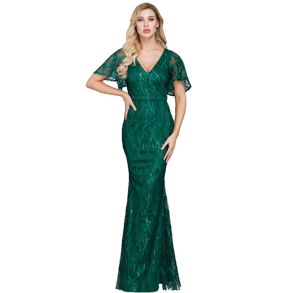 ทำเหรียญ