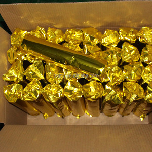 Экономичный рулон термобумаги без сердечника 57 мм, 48 г/м², однослойный, 57x40 мм, для портативных принтеров, оптом - Product Image 5