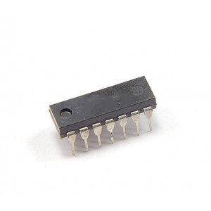 Amplificador de Fibra Óptica Aeon Light O-Amp SAC20r 72P303 para Equipos de Telecomunicaciones - Product Image 3