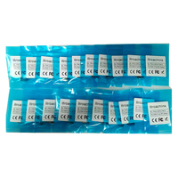 Module TPM 2.0 CTM012 CTM010 SPI 14-1pin 2X7pin CTM012 pour serveur GIGABYTE, compatible Infineon SLB9670VQ2 SLB9672VU2.0