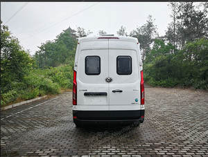 Personnaliser haut de gamme B Type RV <span class=keywords><strong>camping</strong></span>-cars caravane Chine luxe caravane <span class=keywords><strong>prix</strong></span> <span class=keywords><strong>camping</strong></span>-cars à vendre en Thaïlande - Product Image 6