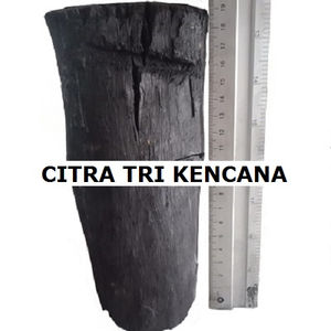 INDONESIA BEST CHARCOAL HALABAN CHARCOAL BBQ BARBECUE GRILL 5-10 CM LONG, SELL IN SUPERMARKET Whangarei NEW ZEALAND - Product Image 1