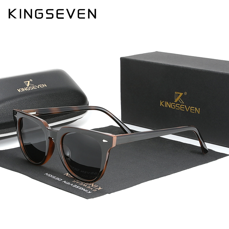Limited Black