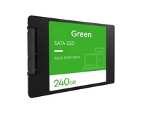 Per W - D 2.5 verde \ "SATA interno SSD per Laptop e Desktop 120GB 240GB 480GB 1TB 2TB Hard disk