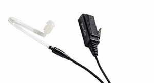 วิทยุสื่อสาร2สายพร้อมไมโครโฟน/ลำโพงมินิ - Product Image 6
