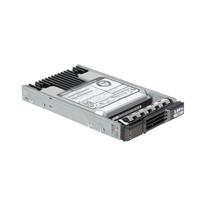Brand New Dexx 041XNY Compellent 3.84TB 12G SAS RI 2.5" <b>internal</b> <b>SSD</b> - Product Image 4