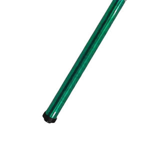 Núcleo de tambor OPC compatible con accesorios de impresora Ricoh 6410 6420 6400 6440 6430 SP6430C - Product Image 1