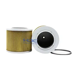 Uso per filtro di aspirazione apparecchiature Hitachi 4210224 PT9352 TH110133 4385915 HF28925 P502244 MS1808 filtro idraulico