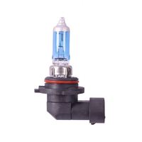 L160 JP Brand MASUMA Système d'éclairage Synergy Ampoule Pièces automobiles Pièces détachées automobiles Lumière H1-H28