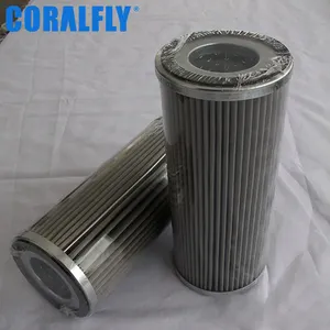 hydraulic filter S2.0920-10 used air compressor