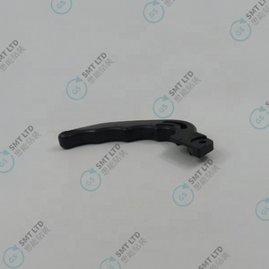 KHJ-MC181-00 ด้ามจับสำหรับยามาฮ่า เอสเอส 8 มม. เทปฟีดเดอร์ - Product Image 4