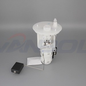 Gruppo modulo pompa carburante elettrica (4 PIN/5PIN) per Toyota ventura RUSH VELOZ 453GE per Daihatsu XENIA <span class=keywords><strong>TERIOS</strong></span> (2007-2015) - Product Image 3