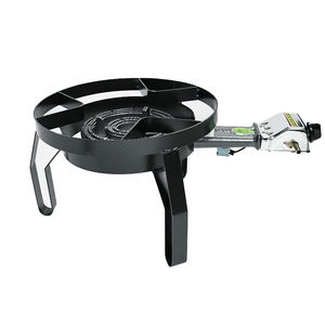 Lotto all'ingrosso fornello a <span class=keywords><strong>gas</strong></span> fornello a <span class=keywords><strong>gas</strong></span> portatile moda design attraente tavolo fornello a <span class=keywords><strong>gas</strong></span> stand - Product Image 5