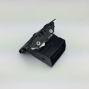 ช่องระบายอากาศกลางรถสโกด้า ออคตาเวีย รุ่น 1ZD819203 ทำจากพลาสติก สำหรับระบายอากาศด้านหลัง ใช้ได้กับรถยนต์ - Product Image 3