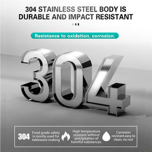 เครื่องบรรจุภัณฑ์สุญญากาศอัตโนมัติสำหรับอาหารและอาหารทะเล, เครื่องซีล<span class=keywords><strong>ปลา</strong></span>แห้ง, เครื่องบรรจุภัณฑ์สุญญากาศแบบเว้า - Product Image 5