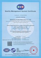 Mixeur Plongeant Certifié CE - Moteur en Cuivre Pur, 4 Lames en Acier Inoxydable, 2 Vitesses, Boîtier en Plastique Facile à Nettoyer, Bouton Poussoir