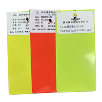 Revêtement en poudre électrostatique écologique de couleur vert fluorescent, orange réfléchissant, rose néon, couleurs personnalisées