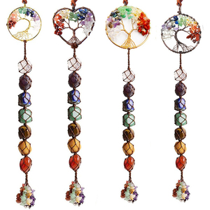 Ciondolo in pietra naturale, - Product Image 1