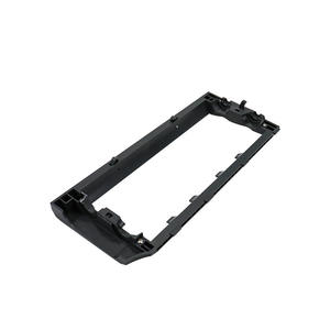 Cubierta de cepillo principal Roborock S8 Max Ultra M11796 para aspiradora Roborock G20S, de plástico, para uso doméstico - Product Image 2