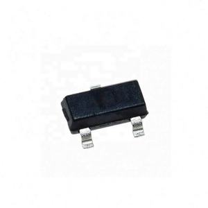 Zhida Shunfa DIODE Transistor mosfet <span class=keywords><strong>MCP9700T</strong></span>-<span class=keywords><strong>E</strong></span>/<span class=keywords><strong>TT</strong></span> SOT-23 MCP9700 <span class=keywords><strong>MCP9700T</strong></span> - Product Image 1