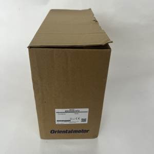 Moteur à induction Oriental Motor 4IK25GN-ST2, 100 % neuf et d'origine - Product Image 1