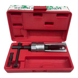 Quality Assurance Medium Carbon Steel Fast Fit Micro-<b>Puller</b> Auto Repair <b>Tool</b> - Product Image 3