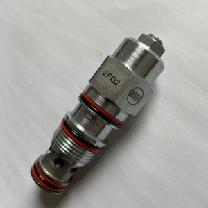 CBEYLHN Origin Reliefe en Stock Hydraforce HYDRAULICS IH CBEY-LHN - Product Image 3