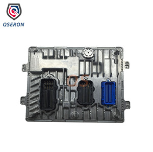 Hochwertiges ECU <span class=keywords><strong>E41</strong></span> 12714968 12711509 Motorsteuergerät ECM für Silverado Sierra 2500 3500 L5P Duramax 6.6L Diesel - Product Image 3