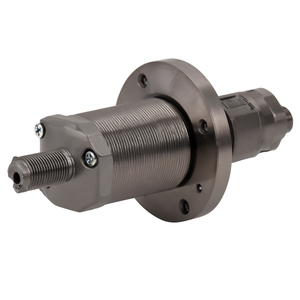 Transmetteur de pression numérique RS485 avec affichage - Product Image 4