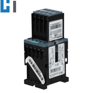 Nuevo Módulo de Relé Intermedio Original 3RH2262-1AP00, Controlador de Programación PLC 3RH22621AP00 en Stock - Product Image 3
