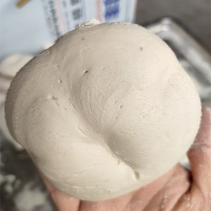 Nouvelle machine automatique commerciale 2024 pour diviser, couper et arrondir la pâte, machine à faire des momos - Product Image 6