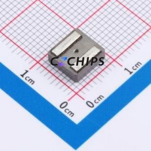Inducteur de puissance SMD SRP7030CA-1R0M, 7,6x7,8 mm (Inductance : 1 µH) (Précision : 20 % Courant nominal : 16,1 A) - Product Image 2