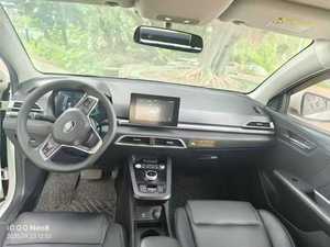 2020 BYD E2 Range 405KM Coches eléctricos, EV, Vehículos eléctricos - Product Image 4