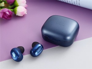 Productos Más Vendidos 2025 Tapones para los Oídos GRATIS 2 Auriculares Inalámbricos con Cancelación de Ruido Resistentes al Agua Auriculares Bluetooth - Product Image 4
