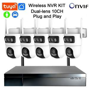 Ftth Cctv Hfws Imau Juan Lora Nade Otdr Pipe Rohs Sexy Sola Stsq Sunc Sync Tech Tour Ubox Used 300 M 4 Eye Ajhua Alarm <span class=keywords><strong>Annke</strong></span> - Product Image 1